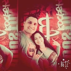 Meet your Posher, Pedro